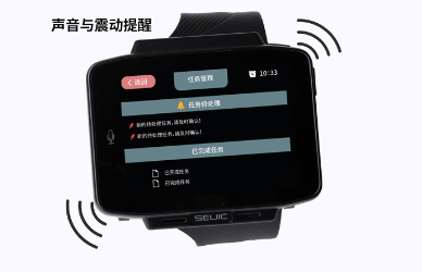 工厂产线效率提升30%！中国最大曲轴生产企业之一是怎么做到的？