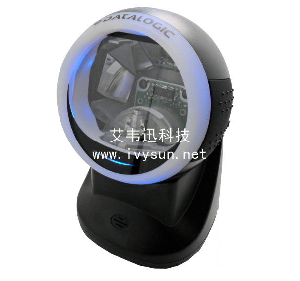 Datalogic Cobalto CO5300柜台激光扫描器