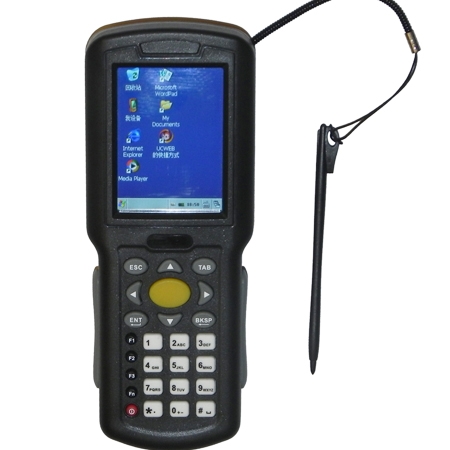 通用型数据采集器PD9500