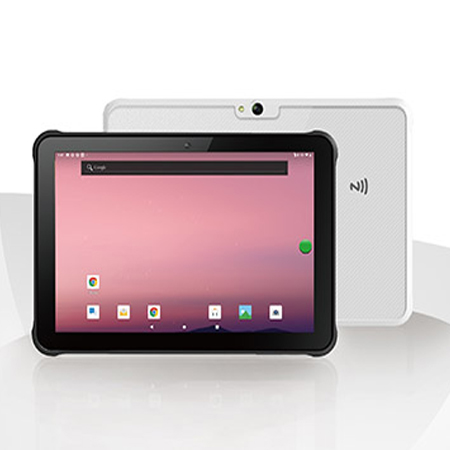 //www.robertcron.com/autoid/AUTOID-Pad-Air.html