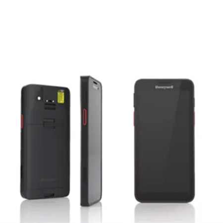 霍尼韦尔honeywell CT30 XP手持移动数据终端
