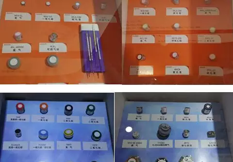 霍尼韦尔进一步植根中国市场，放眼于软件市场