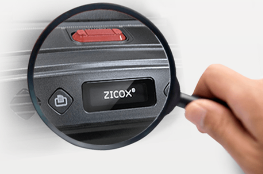 1545632769827458.png U4B)}6Z8WKZF1L_%85D@BEJ.png