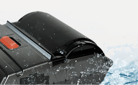 1545632863852142.png S(70I($F@CB599JJV5NFXNP.png