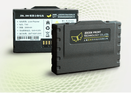 1545632887261616.png ~4RYB~GLV2%6MKZ{F~PRP{1.png