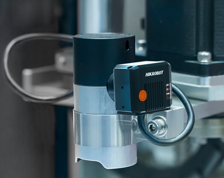 1622100354414247.png image.png