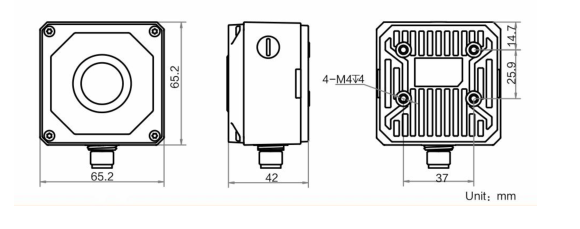 1623209135165857.png image.png