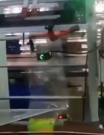 艾韦迅IVY-7500PM固定式扫描器条码数据对比扫码正确提示音,不正确报警提示.png 艾韦迅IVY-7500PM固定式扫描器条码数据对比扫码正确提示音,不正确报警提示.png