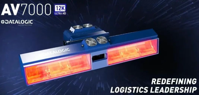 得利捷AV7000 12K 线性相机.png