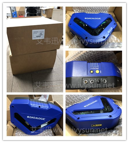 得利捷 DX8210-4200 激光工业级读码器.jpg
