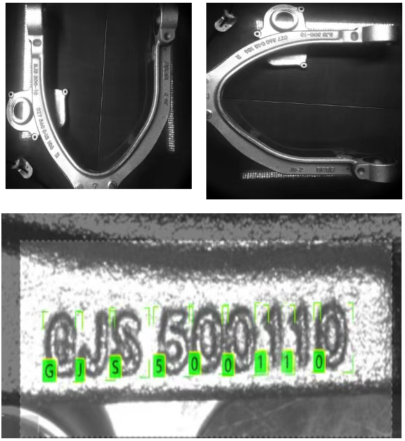 In-Sight 3800检测效果.png In-Sight 3800检测效果.png