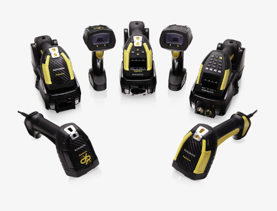 Datalogic 得利捷PowerScan 9600 工业级手持扫描枪.png