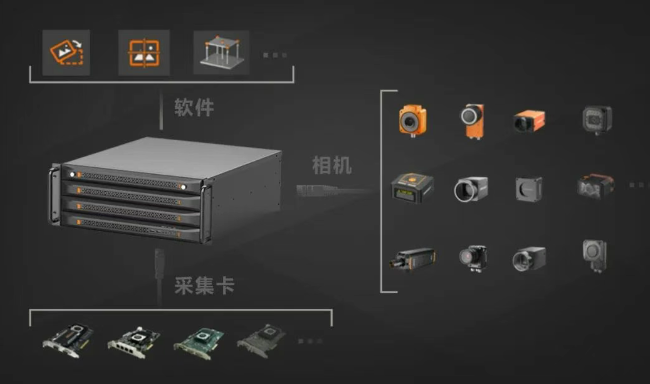 海康机器人上架式工控机.png